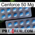 Cenforce 50Mg viagra4